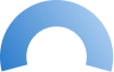 funfact shape image