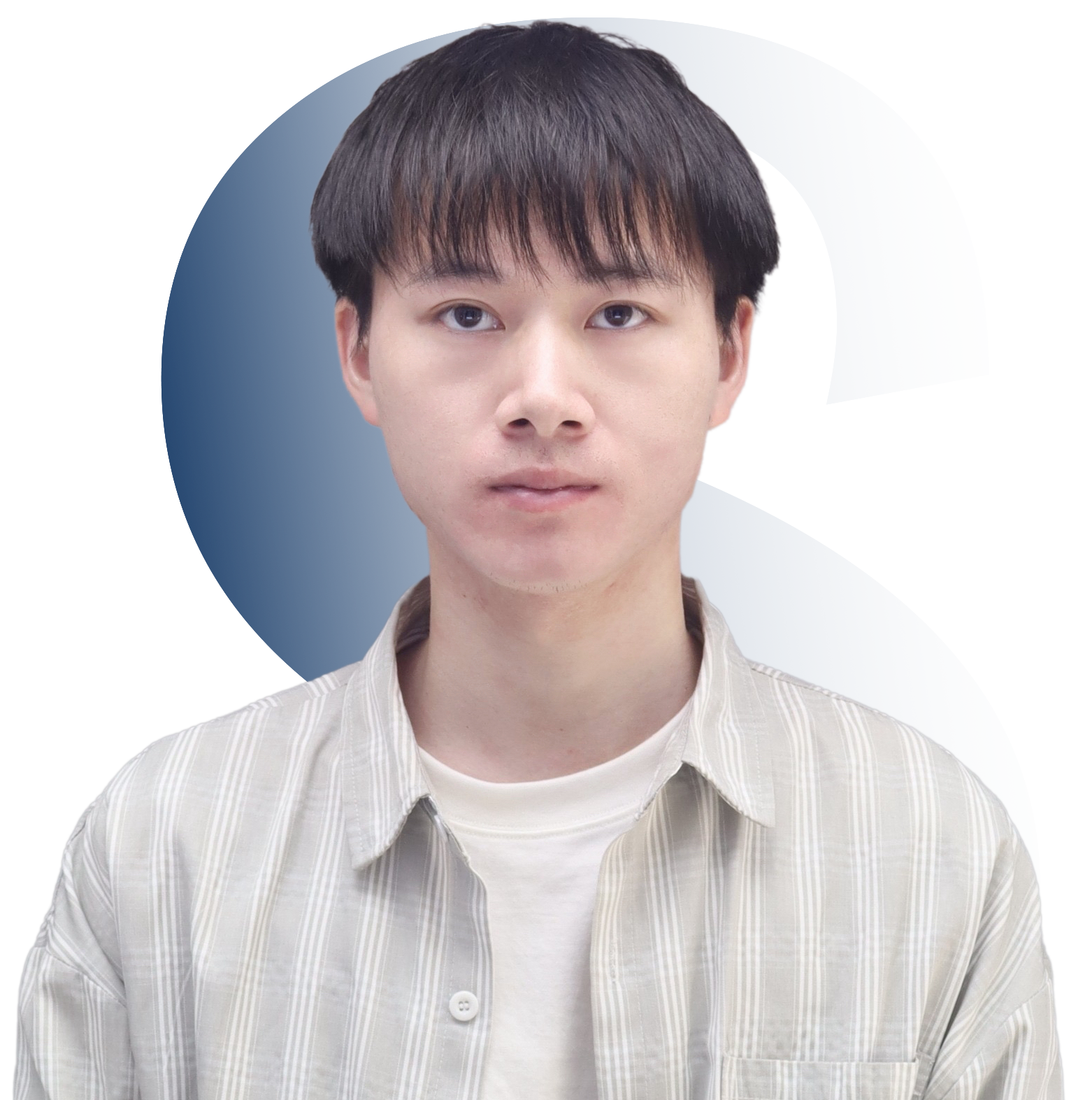hero image