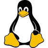 javascript image