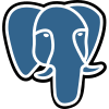wordpress image